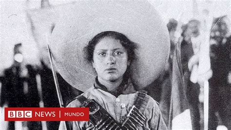 las adelitas de aztlan|adela velarde perez biografia.